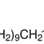 Merck LAURIC ACID, STANDARD FOR GC