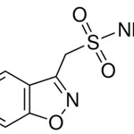 Merck ZONISAMIDE