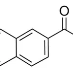 Merck 2-Naphthoylchlorid 98%