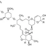 Merck EPRINOMECTIN VETRANAL.