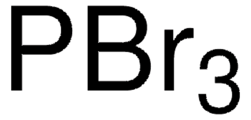 Merck PHOSPHORUS TRIBROMIDE FOR SYNTHESIS