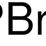Merck PHOSPHORUS TRIBROMIDE FOR SYNTHESIS