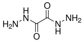 Merck OXALIC DIHYDRAZIDE, 98%