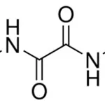 Merck OXALIC DIHYDRAZIDE, 98%
