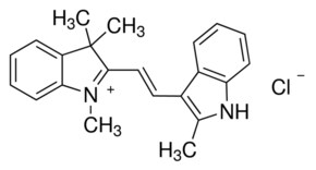 Merck ASTRAZON ORANGE G