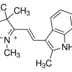 Merck ASTRAZON ORANGE G
