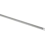 Waters XBridge Premier Protein SEC Column, 250 Å, 2.5 µm, 4.6 x 300 mm Method Validation Kit, 3/pk