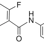 Merck 5-BROMO-N-(2-ETHOXYPHENYL)-2-FL-