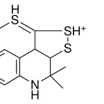 Merck DI-ME-1-(ME-SULFANYLIDENE)-1H- - 50 MG&