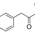 Merck 4-HYDROXYPHENYLPYRUVIC ACID, 98%