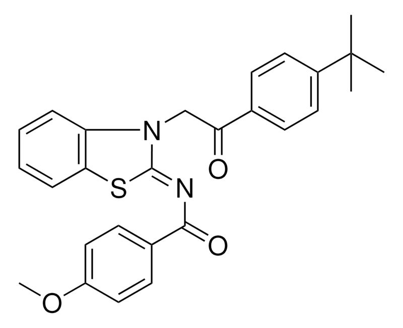Merck ALDRICHCPR L150592-