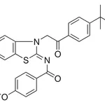 Merck ALDRICHCPR L150592-