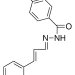Merck 4-AMINOBENZOIC CINNAMYLIDENEHY - 50 MG&
