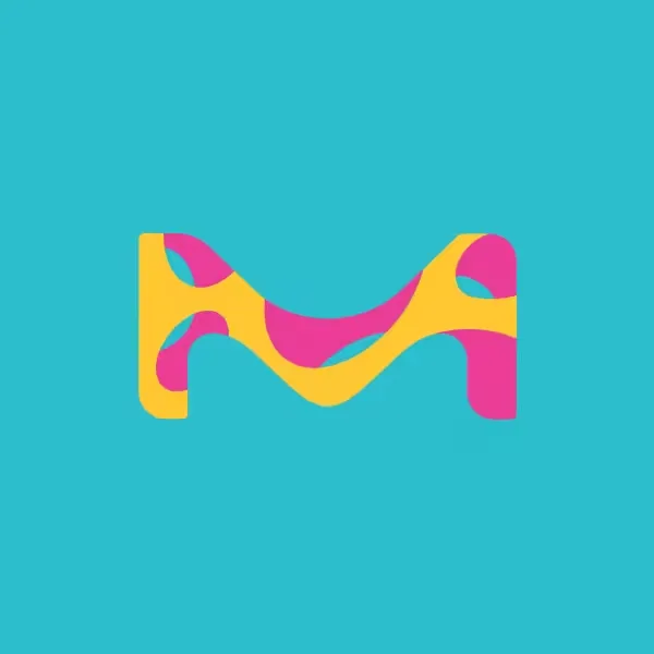 Merck RS 23597-190