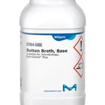 Merck Bolton Broth BaseNutriSelect Plus