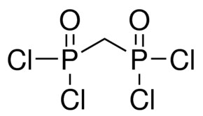 Merck METHYLENEBIS(PHOSPHONIC DICHLORIDE)