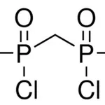 Merck METHYLENEBIS(PHOSPHONIC DICHLORIDE)