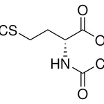 Merck N-Acetyl-D-methionine