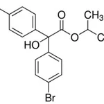 Merck BROMPROPYLAT PESTANAL (ISOPROPYL 4,4``- &