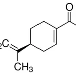 Merck (S)-(-)-PERILLALDEHYDE, 92+%