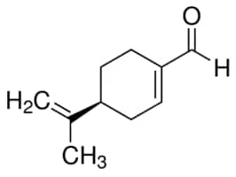 Merck (S)-(-)-PERILLALDEHYDE, 92+%