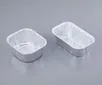 AS ONE Disposable Aluminium Tray, 알루미늄 컨테이너