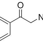 Merck Benzoylnitromethane