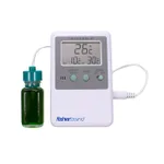 Thermo Fisher Scientific Traceable Vaccine Refrigerator/Freezer Thermometer