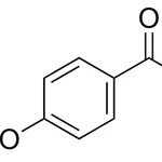 Merck p-Anisic acid