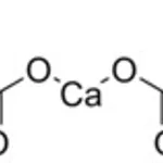 Merck L-THREONIC ACID, CALCIUM SALT, >97%