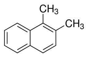 Merck 1,2-DIMETHYLNAPHTHALENE, 95%