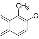 Merck 1,2-DIMETHYLNAPHTHALENE, 95%