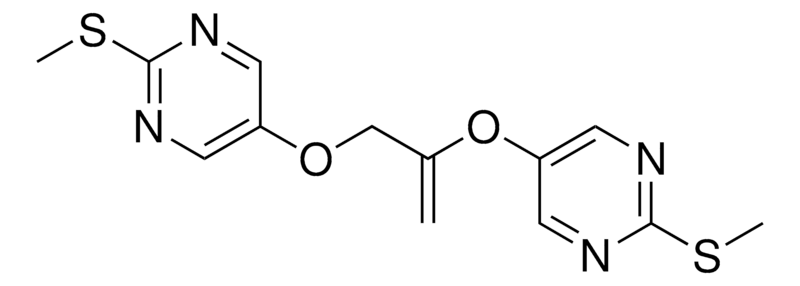 Merck R26,254-4 -5 MG