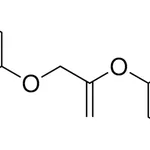 Merck R26,254-4 -5 MG