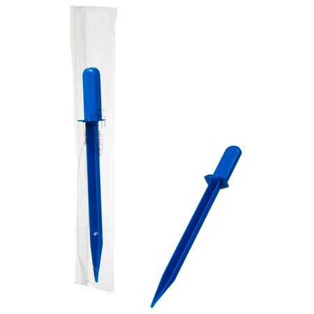 Merck SP Bel-Art(R) Sterileware(TM) Cupped Powder Spatulas
