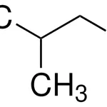 Merck 2-Methyl-1-propanethiol