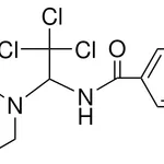 Merck 3-METHYL-N-(2,2,2-TRICHLORO-1-D - 10 MG&