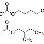 Merck Amyl acetate, mixture of isomers