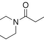Merck 3-BROMO-1-(1,1-DIOXO-THIOMORPH - 10 MG&