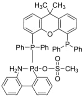 Merck XANTPHOS PD G3, 95%