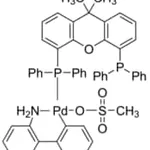 Merck XANTPHOS PD G3, 95%