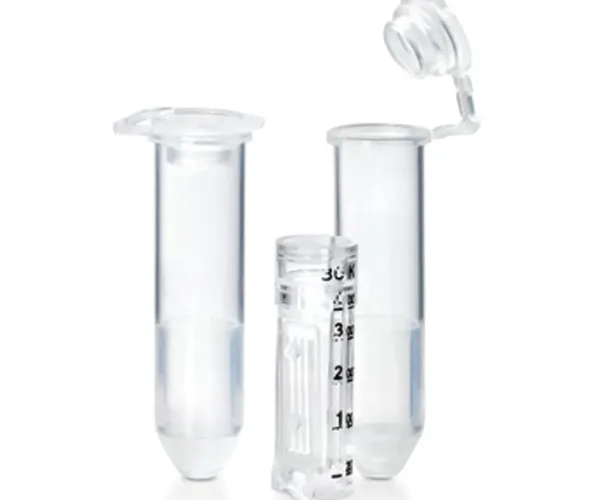 Merck Amicon Ultra-0.5 Centrifugal Filter Unit 30 kDa
