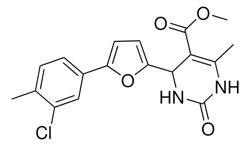 Merck ALDRICHCPR T103942-