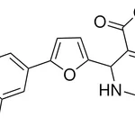 Merck ALDRICHCPR T103942-