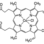 Merck COBALTIC PROTOPORPHYRIN IX CHLORIDE