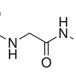 Merck N-(2-(2-BENZYLIDENEHYDRAZINO)-2 - 10MG &