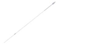 Waters Kit, I-Class PEEKsil Needle 10µL