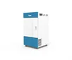 AS ONE Refrigerated Incubator(-5℃ to 60℃), 저온 인큐베이터(-5℃ to 60℃)