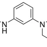 Merck 3-(N,N-DIETHYLAMINO)ACETANILIDE, 97%