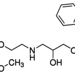 Merck CARVEDILOL